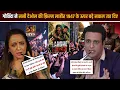 Download Lagu Govinda aur Hema Malini ke bich mein Hui khatarnak ladai | Sunny Deol and Amir Khan | Lahore 1947