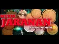 Download Lagu CEK SOUND JARANAN ‼️ ANDROID