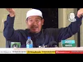 Download Lagu \