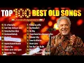 Download Lagu Engelbert, Lobo, Frank Sinatra, Carpenters, Tom Jones🎶Oldies But Goodies Of The 60s 70s 80s #oldies