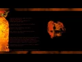 Download Lagu EQUATIONS OF ETERNITY \