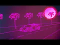 Download Lagu Pitbull - Give Me Everything ft. Ne-Yo, Afrojack, Nayer (𝚂𝚕𝚘𝚠𝚎𝚍 \u0026 𝚁𝚎𝚟𝚎𝚛𝚋)...𝘣𝘺 𝘔𝘦𝘭𝘰𝘯𝘺
