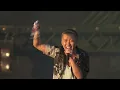 Da-iCE /「ノンフィクションズ」- from ドリカムと夏祭り2025
