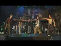 Download Lagu Da-iCE /「ノンフィクションズ」- from ドリカムと夏祭り2025