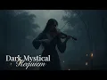 Download Lagu Violin x Gothic Metal – Dark Mystical Requiem