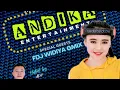 Download Lagu LIVE PERFORMANCE FDJ. WIDIYA G-MIX II OT. ANDIKA ENTERTAINMENT 2022 II KDJ ECO DI SRIKATON BK 2