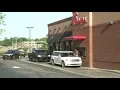 Chick fil A Military Appreciation Night feeds active military veterans