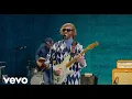 Download Lagu Allen Stone - All I Do (Stevie Wonder Cover)