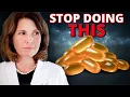 The CORRECT way to take Vitamin D