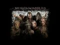 Mushroomhead: 12 Hundred