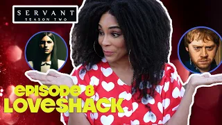 servant season 2 episode 8 