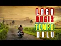 Download Lagu Lagu Bugis tempo dulu , Teman bekerja dan istirahat | Nonstop lagu bugis kenangan