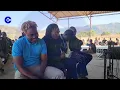 Download Lagu Akanditorera Musikana Akachengeteswa Mwana Wangu 23 years Haatombodi Tinashe Mugabe 