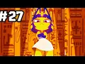 Download Lagu KUTE x RAIZHELL - Anubis (SLOWED TO PERFECTION)
