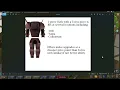 OSRS Buyer s Guide Item Review - Oathplate Armor Set