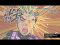Download Lagu JoJo's Bizarre Adventure ASBR Online Hol All The Horses.