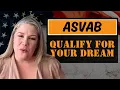 Low ASVAB Score Here s How You Can Qualify for Your Dream MOS