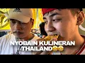 Download Lagu MALANG RASA BANGKOK😱