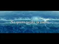 Feel Your Weight - RHYE (Poolside remix) ( español subtitulada)