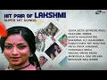 Download Lagu Lakshmi With Top Hero Hits  | Video Jukebox | Selected Kannada Video Songs