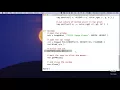 Flipping an image in Python