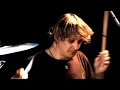 Dokken & George Lynch - Mr. Scary (Remastered)