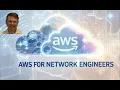 AWS for Network Engineers - Session 4 VPC Security