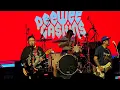 Download Lagu PEE WEE GASKIN (Full Concert) Live at Audio Access Vol. 3 - Toba Dream Jakarta, 08/02/2025