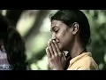 The Importance of Silence | Sadhguru