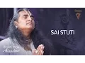 Download Lagu Sai Stuti - Paramahamsa Vishwananda | Bhakti Yoga Mantras