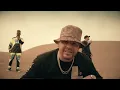 MATA pero VENDE - Alex Zurdo ✖ Redimi2 ✖ Funky (Video Oficial) #UNO