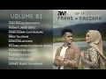 Download Lagu Frans feat Fauzana Full Album 2022 Volume 1