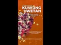 Download Lagu SUROAN KRAJAN, KRADENAN, PURWOHARJO || CAMPURWANGI KUWUNG WETAN || LIVE MUSIC