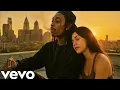 Post Malone ft Wiz Khalifa Keep Loving