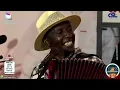 Download Lagu Seu Marido é Ruim com o Negão da Sanfona #viral #musica #sanfona #cantor #forró