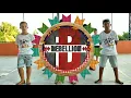 Download Lagu Xote da alegria (Coreografia)