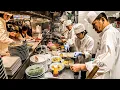 Download Lagu Why People Are Flocking to This Underground Chinese Diner — Unreal Cooking Skills!
