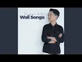 Download Lagu Wali Songo