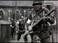 Band of Brothers - I Will Not Bow