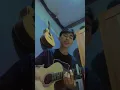 Download Lagu mana janjimu.        #manajanjimudulu #tiktok #musicplayer #coverlagu
