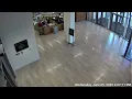 2-Lobby 9101 S W 2025 06 25 4PM 06 59