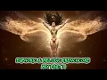 Download Lagu Euphoric \u0026 Melodic Frenchcore Mix 2020 // Part 3
