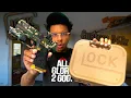 Custom Glock 43x The Ultimate Personal Defense Weapon