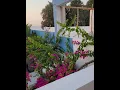 Download Lagu Arion Bay Hotel Kamari Beach, Santorini Greece