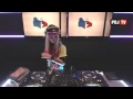 Lagu Marika Rossa Live @ Radio Intense 19.12.2013