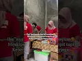 Lagu Kudus Viral || Salah satu ayam geprek terenak dan termurah di Kudus