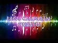 Download Lagu DJ ANGEL BABY SANTUY FULL ALBUM