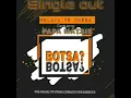 Download Lagu Molava vs Chesa ft. Papa Matsie_Botsa