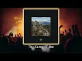 Shimza, Maline Aura - Citadelle (Extended Mix) - #afrohouse