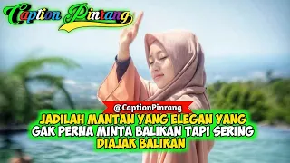 Download Kumpulan Quotes Berkelas Part#49 Cocok Buat Story Wa fb Dan Ig MP3